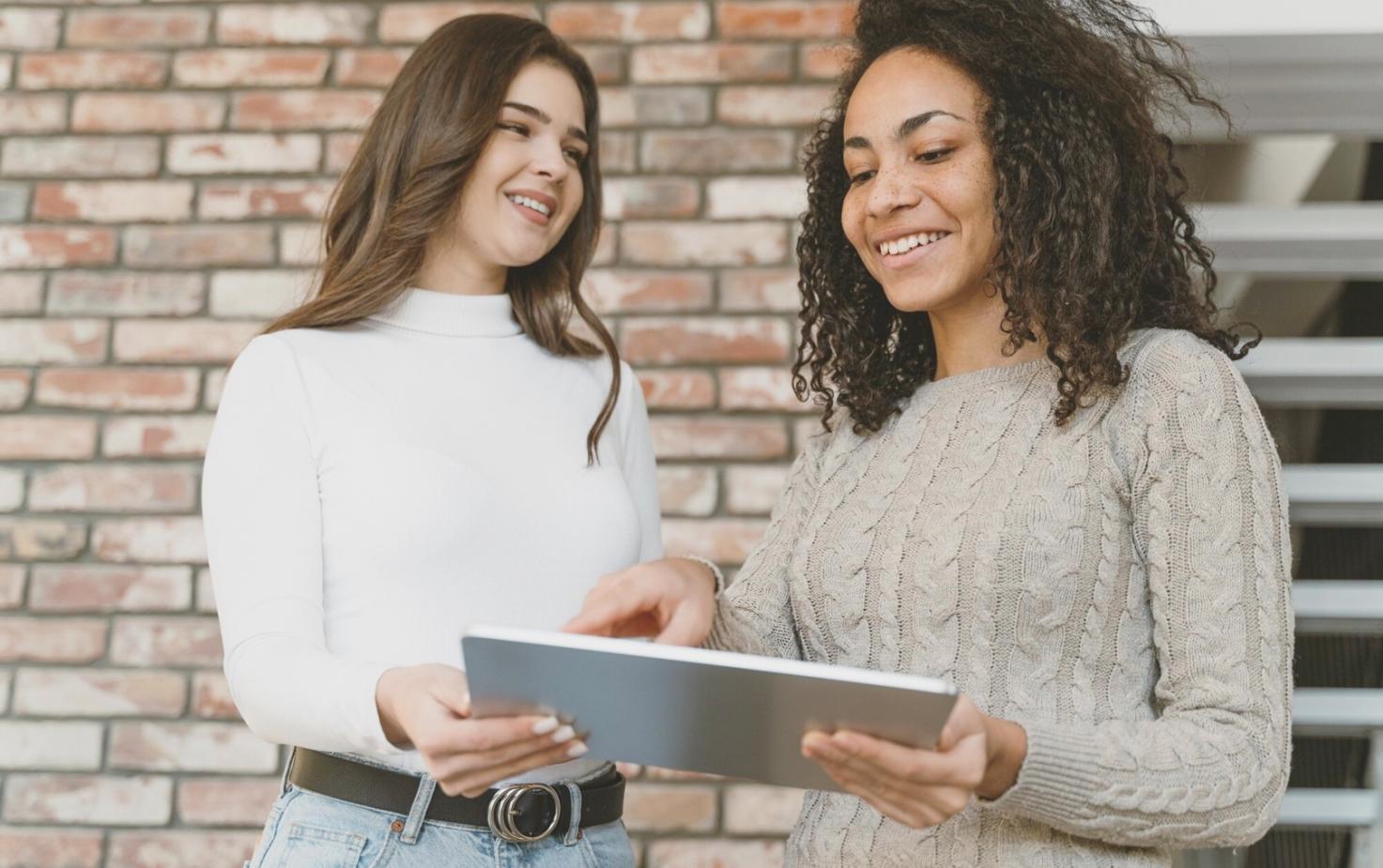 Formación práctica en servicios bancarios