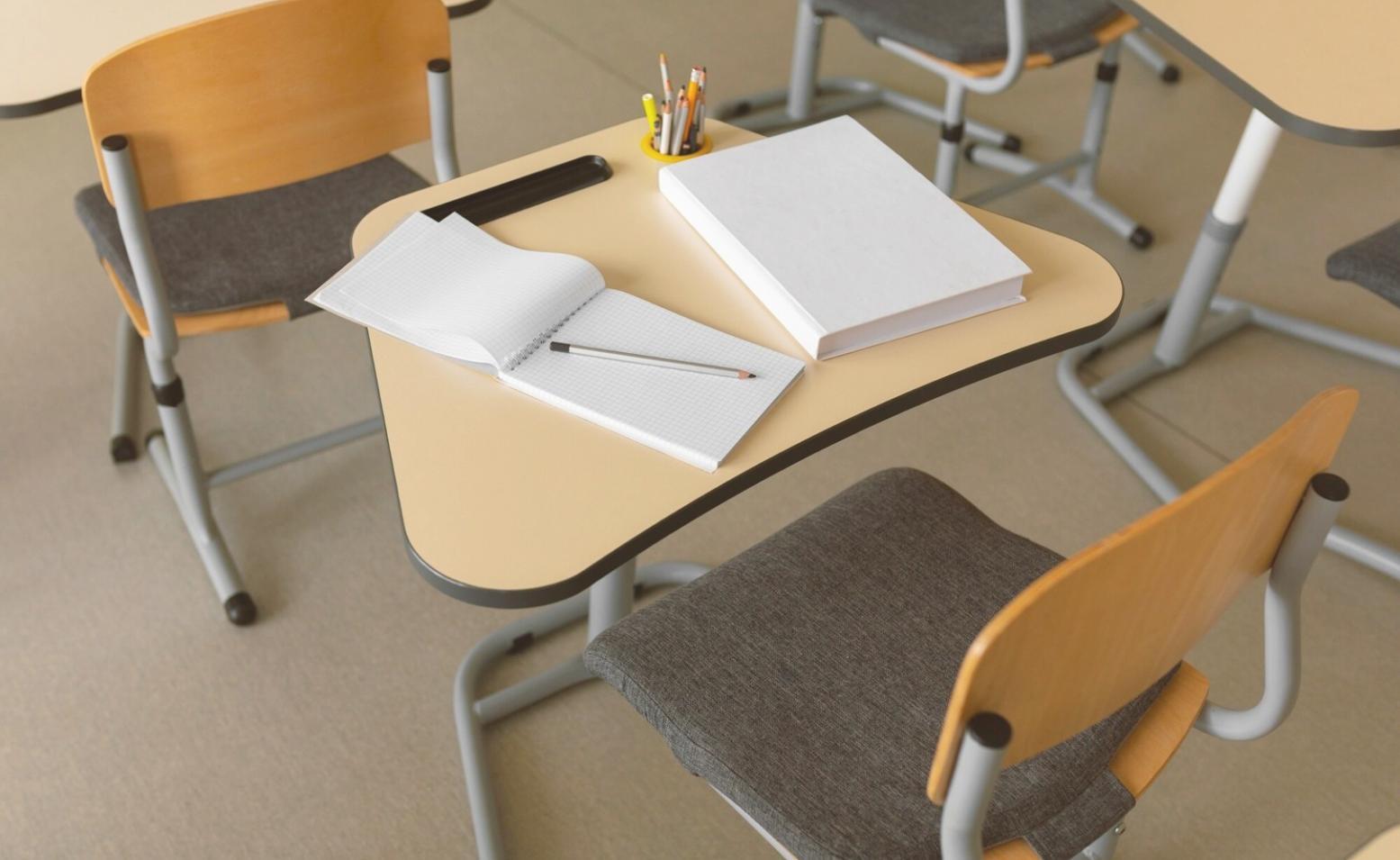 Sesión formativa sobre productos bancarios